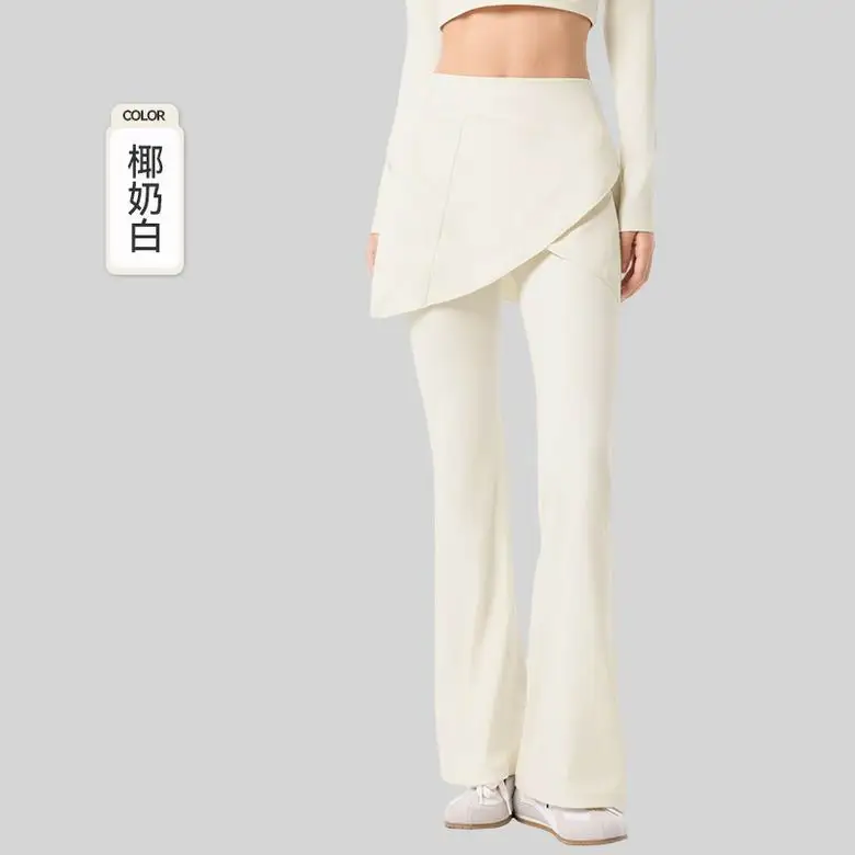 Lululemon S-XL 4C NN 05