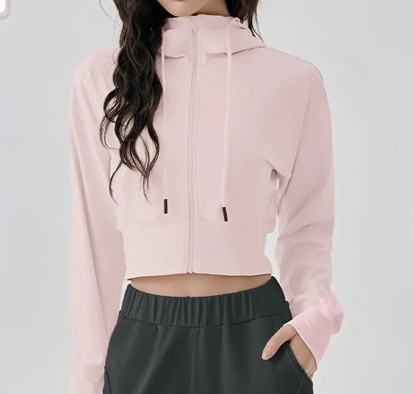 Lululemon S-XL 4C NN