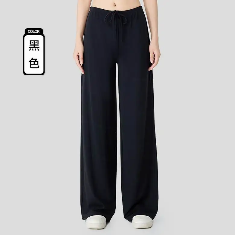 Lululemon S-XL 5C NN