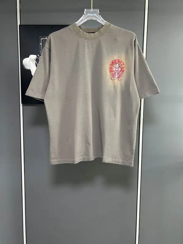 Chrome Hearts S-XL bhtx22
