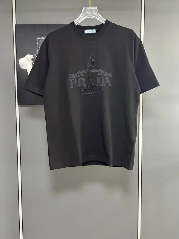 Prada S-XL bhtx06