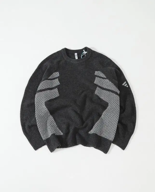 Adidas S-XL bhtxA141