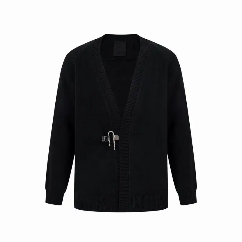 Givenchy XS-L bhtx08