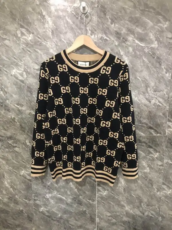 Gucci M-2XL bhtx50