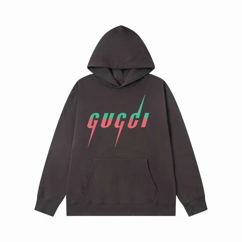 Gucci S-XL bhtx08
