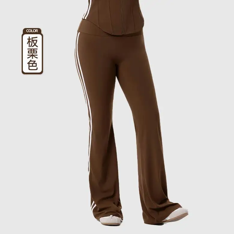 Lululemon L-3XL 4C NN