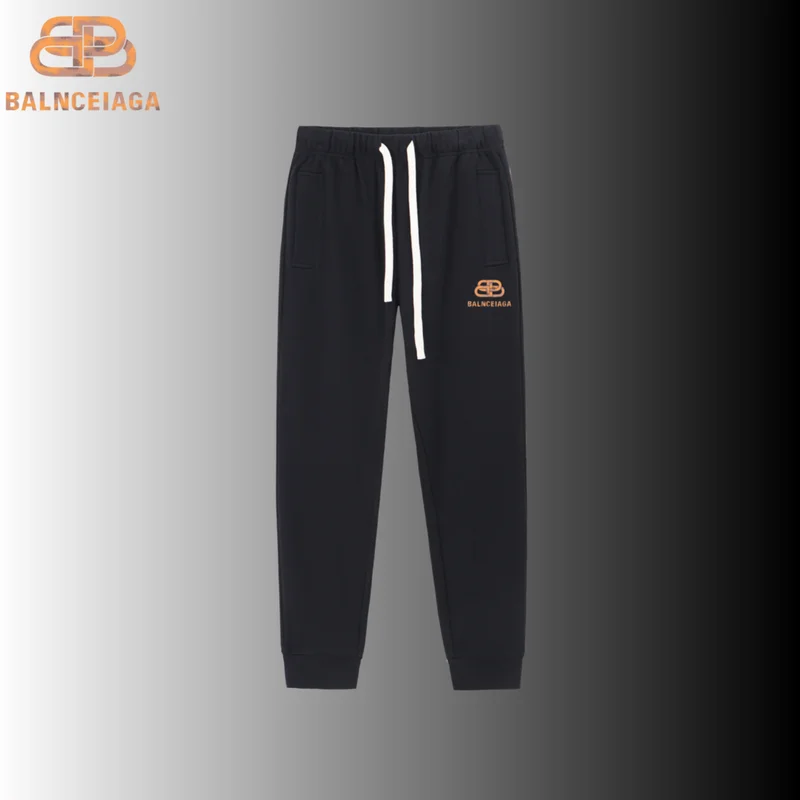 Balenciaga M-3XL xetr14