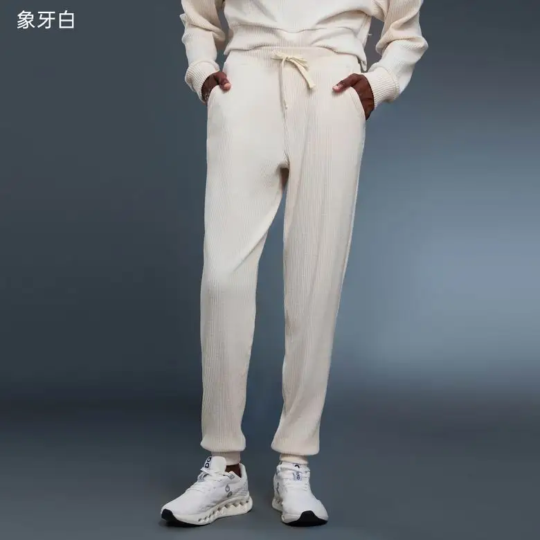 Lululemon D25163 4-12 2C NN