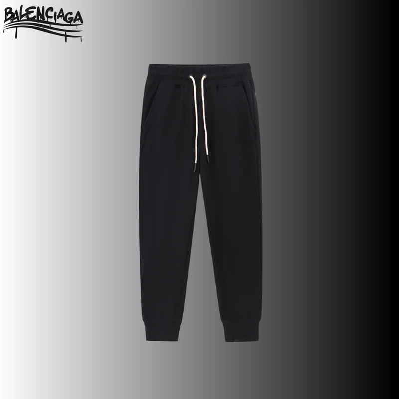 Balenciaga M-3XL xetr22