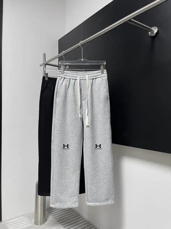 Balenciaga M-3XL xetr25