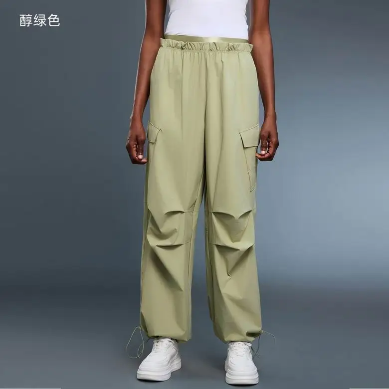 Lululemon 4-12 2C NN