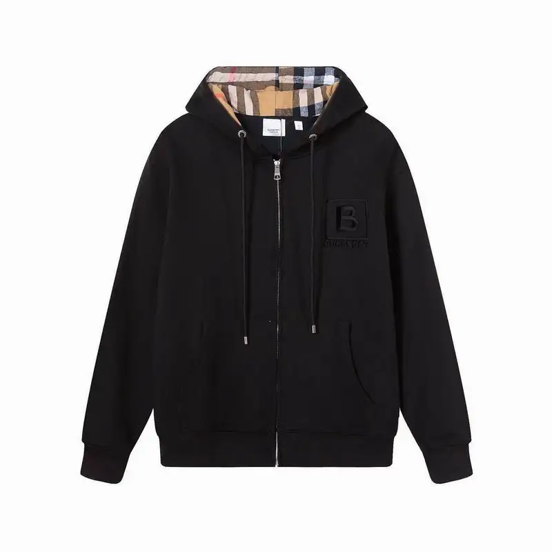 Burberry XS-L bhtx15
