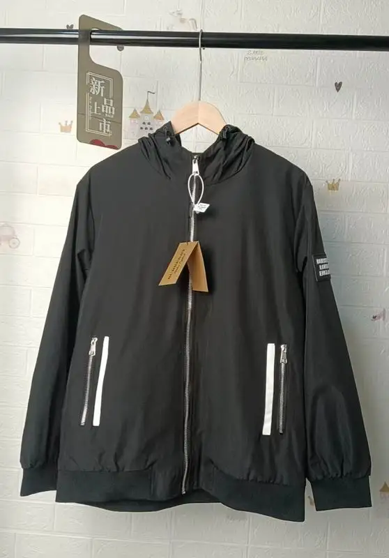 Burberry S-XL bhtx17