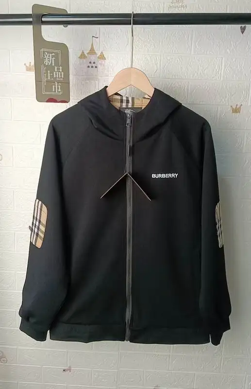 Burberry S-XL bhtx18