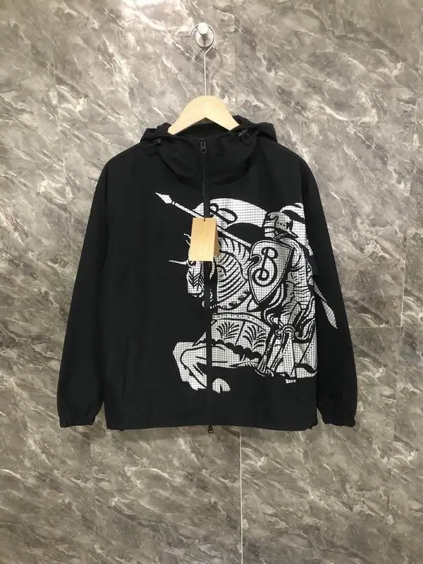 Burberry S-XL bhtx19