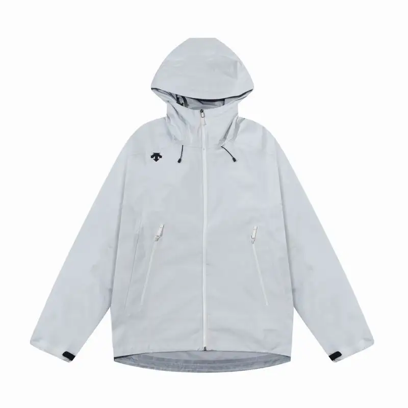 Descente S-2XL bhtx05