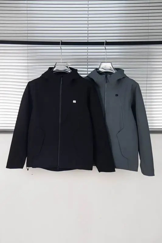 Kolon Sport M-3XL bhtx07