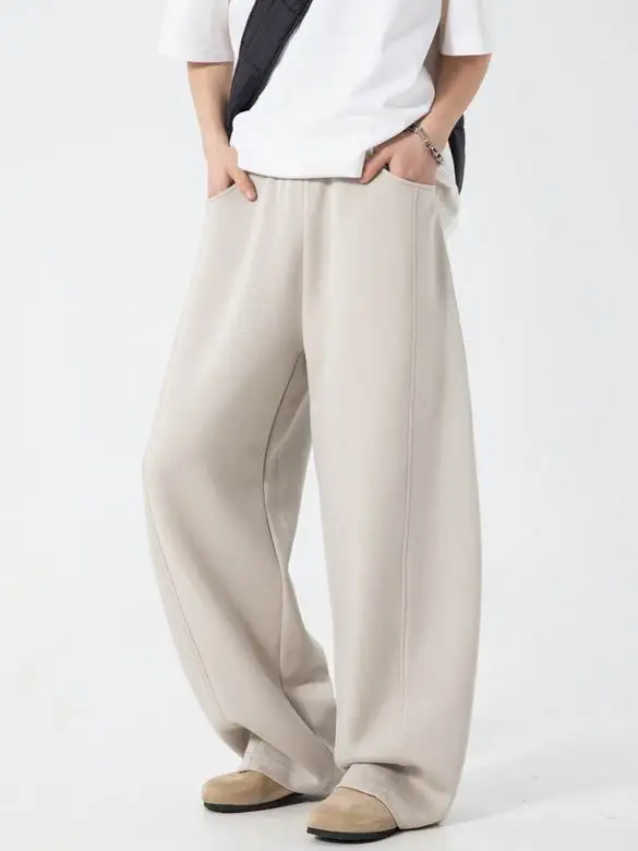 Lululemon M-3XL 3C NN