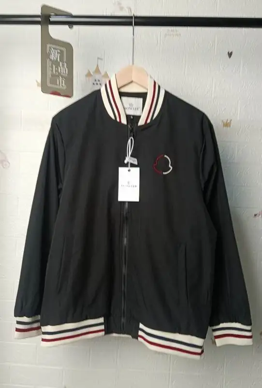 Moncler S-XL bhtx11