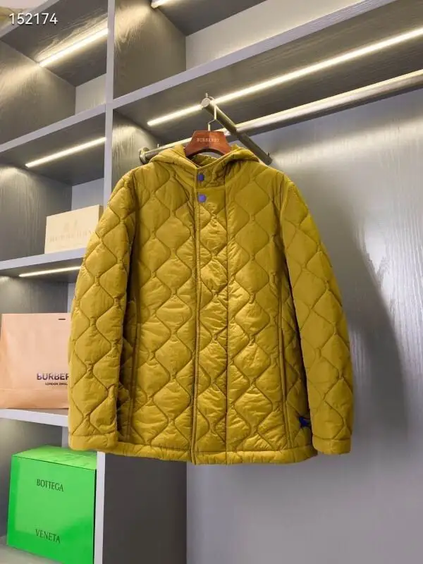 Burberry S-2XL 26yr117