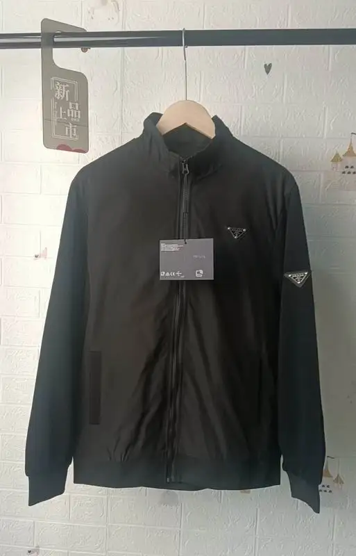 Prada S-XL bhtx31