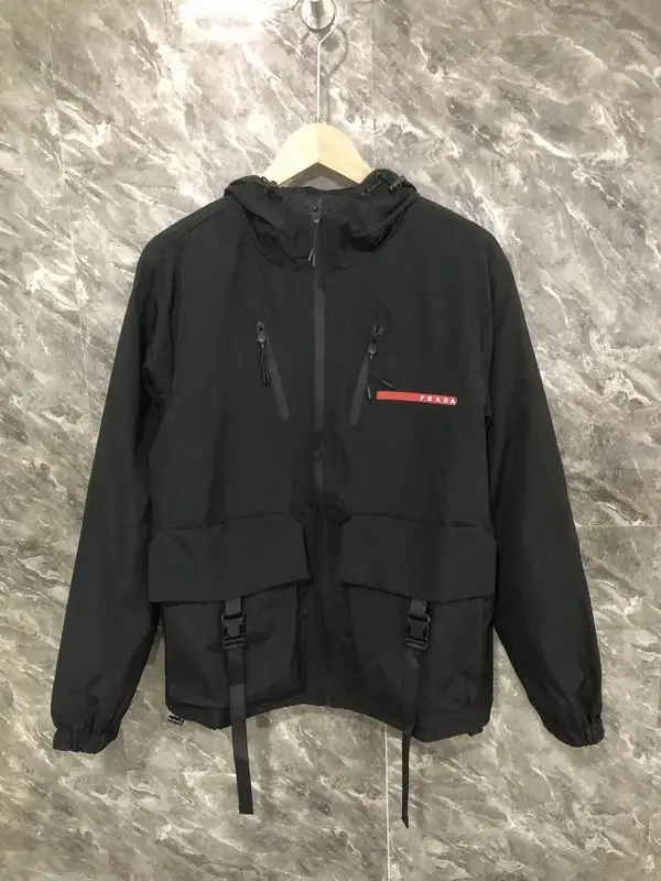 Prada S-XL bhtx34