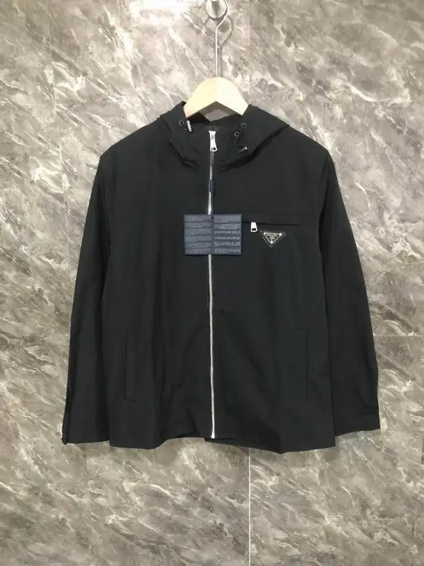 Prada S-XL bhtx35