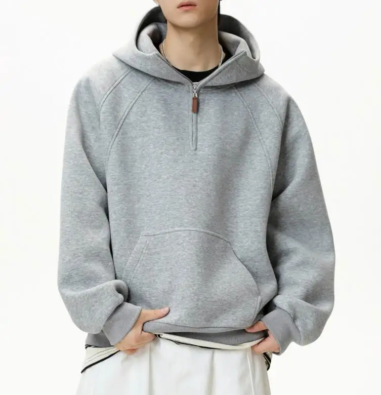 Lululemon  M-2XL 4C NN