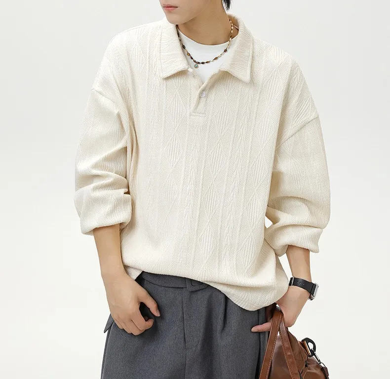 Lululemon  M-2XL 4C NN 02