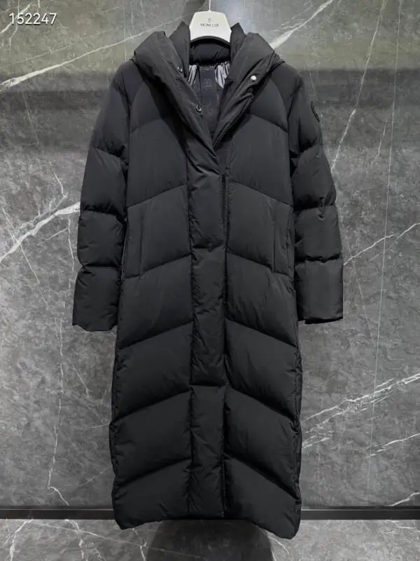 Canada Goose S-L 26yr120