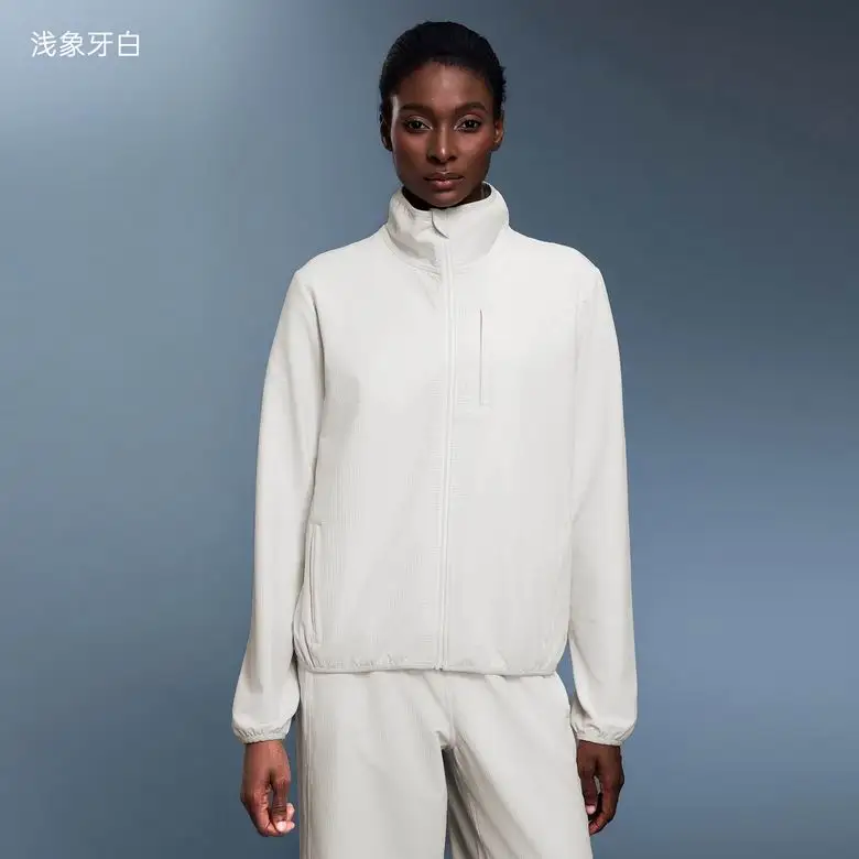 Lululemon 4-12 2C NN