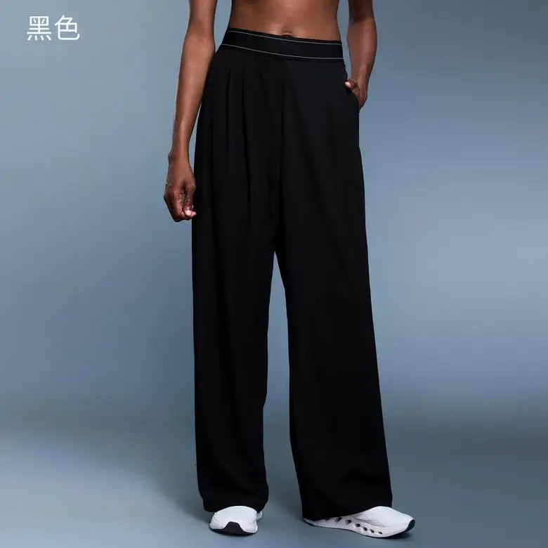 Lululemon 4-12 2C NN 03