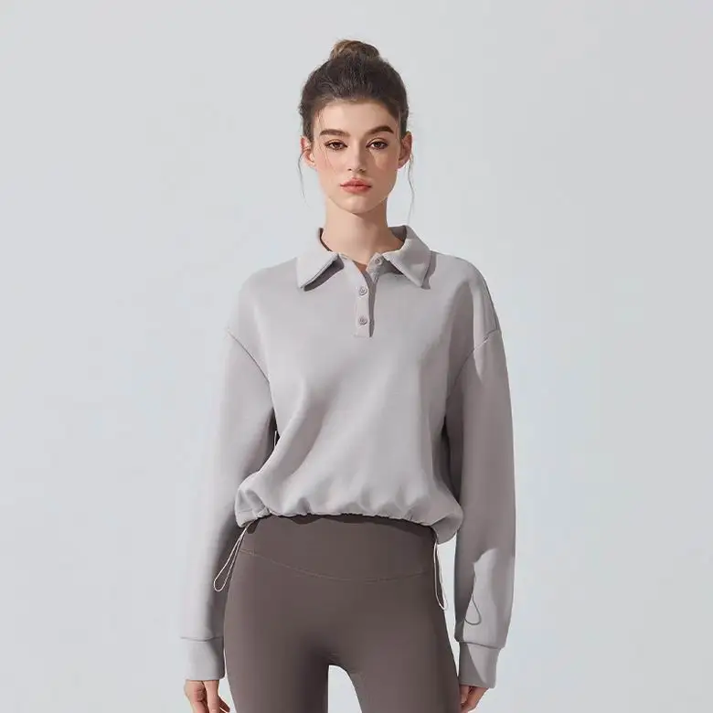 Lululemon S-XL 4C NN