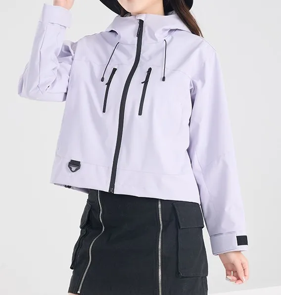 Lululemon S-2XL 6C NN