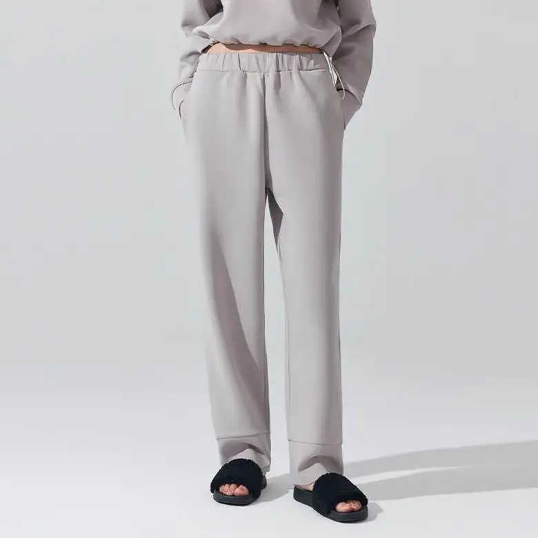 Lululemon S-XL 4C NN 07