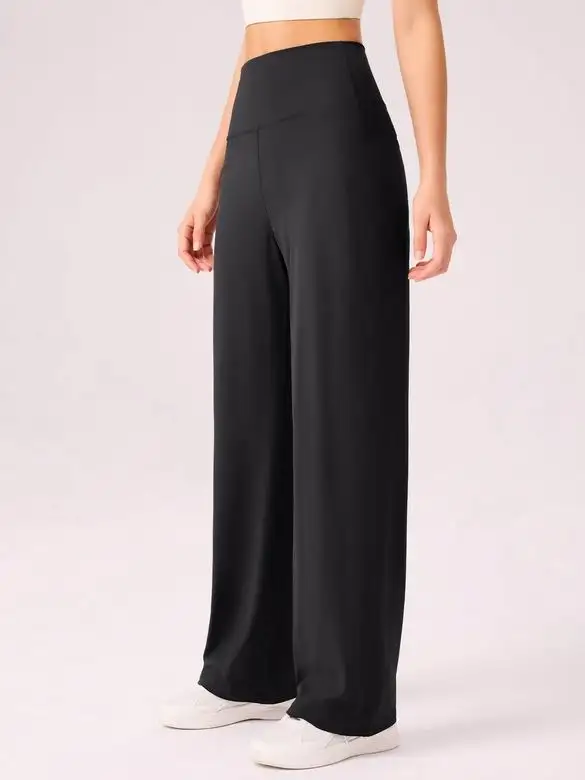 Lululemon S-XL 3C NN 02