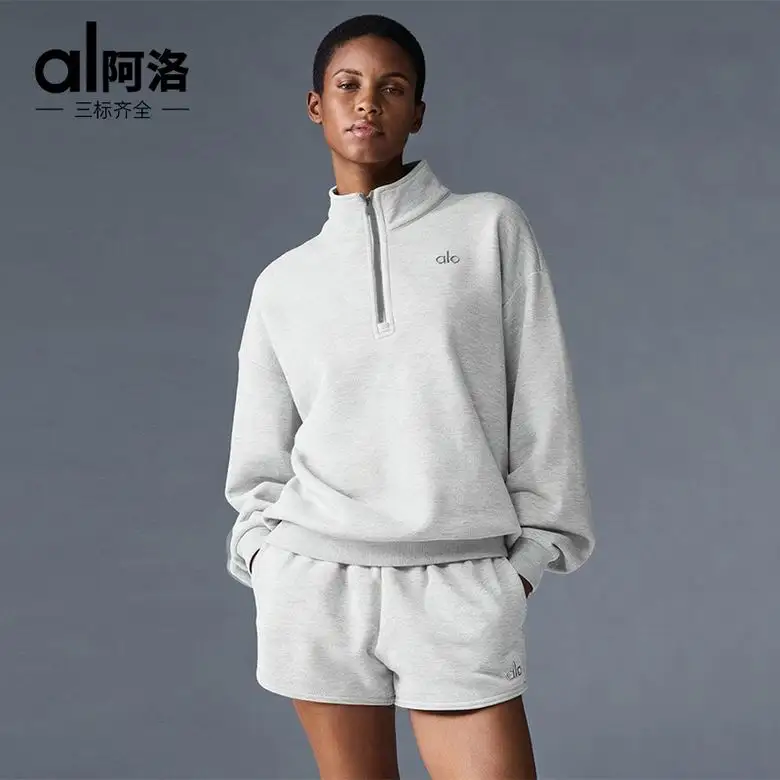 Lululemon D36 S-5XL 4C NN