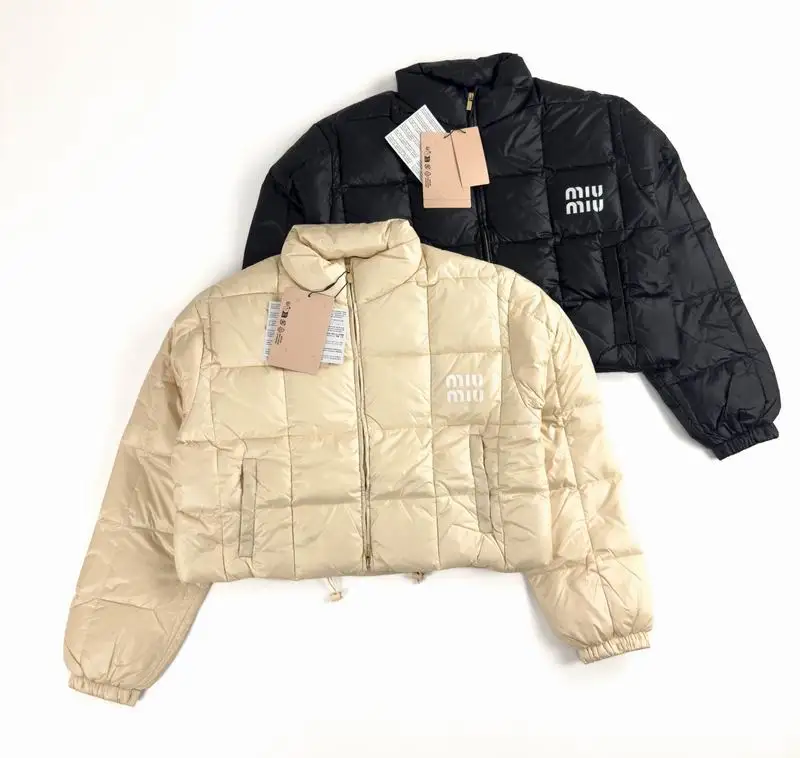 Miumiu sz36-42 bhtx01