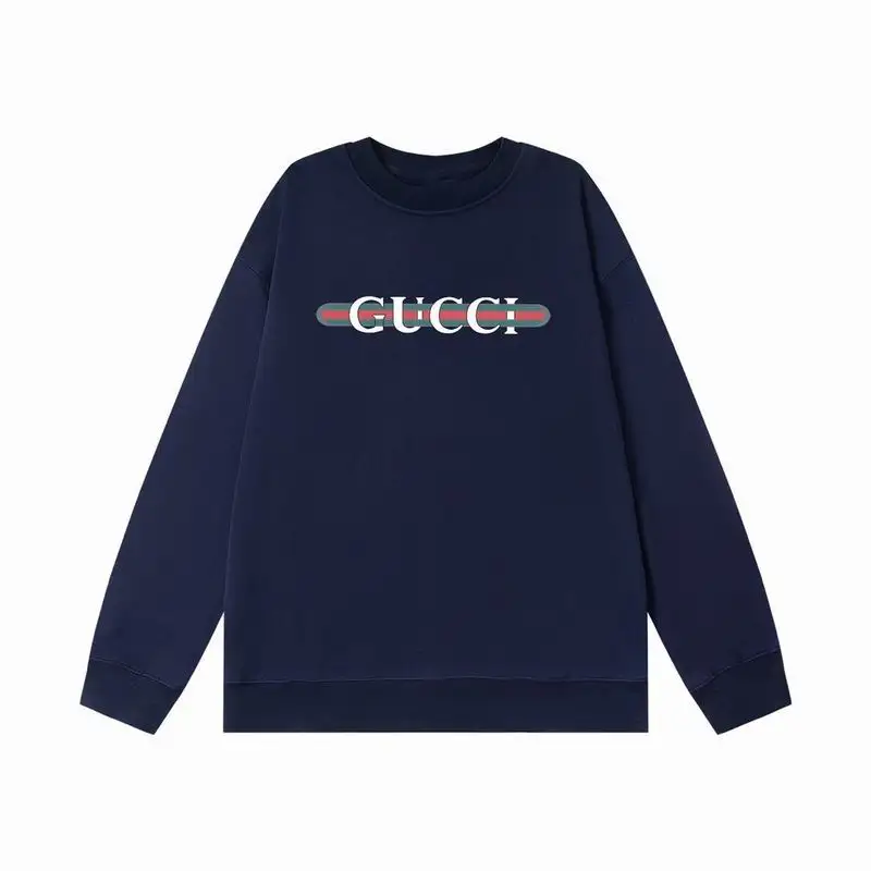 Gucci S-XL bhtx06