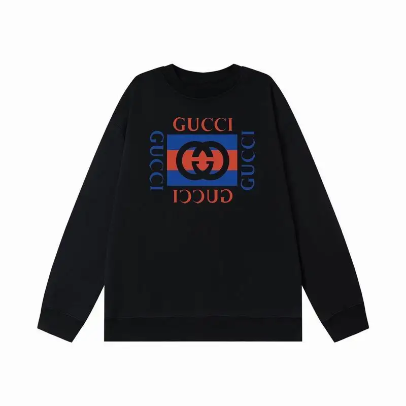 Gucci S-XL bhtx07