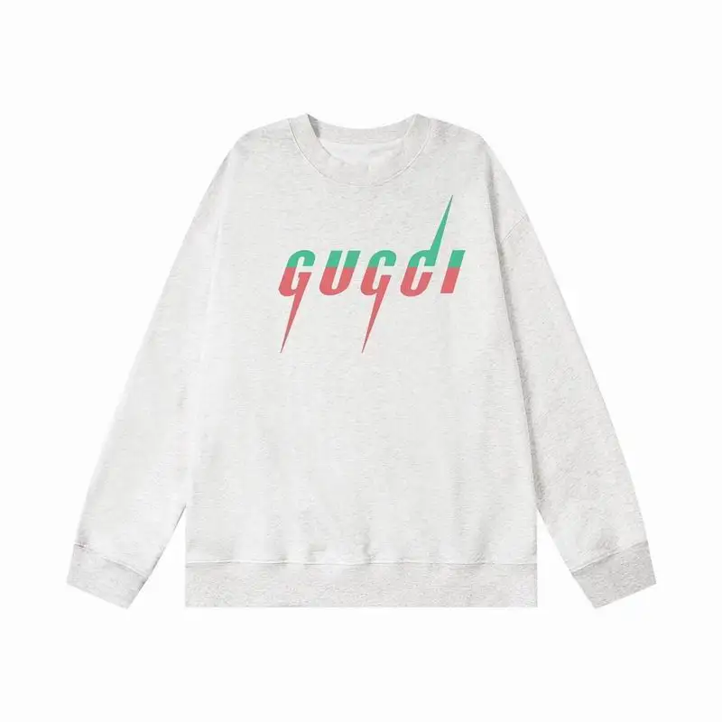 Gucci S-XL bhtx08