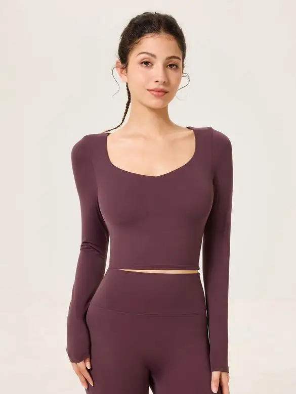 Lululemon  S-XL 4C NN