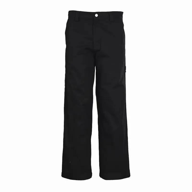 Gucci sz46-52 bhtx07