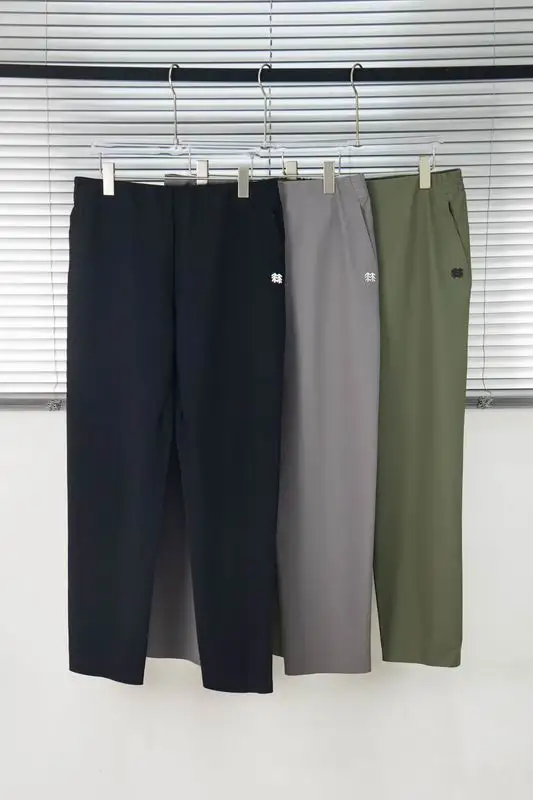 Kolon Sport M-4XL bhtx03