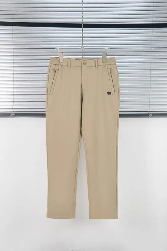 Kolon Sport M-4XL bhtx04