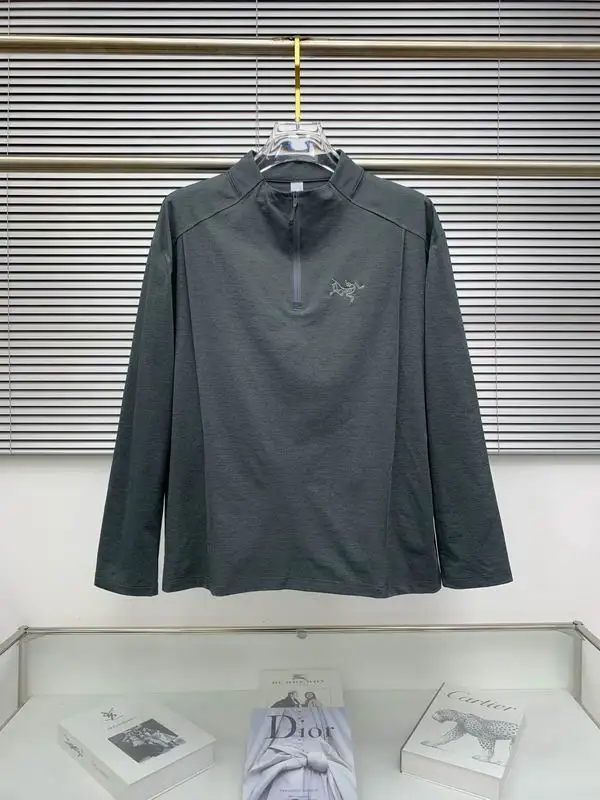 Arcteryx S-2XL bhtx17