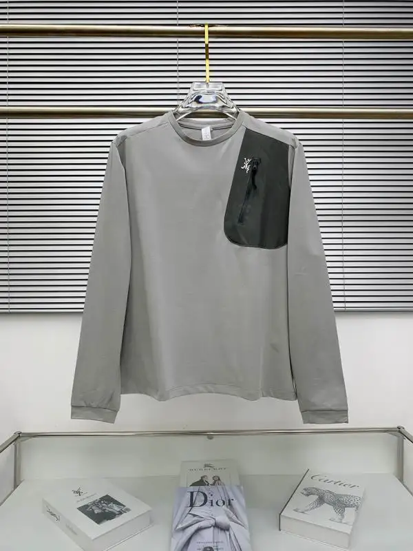 Arcteryx S-2XL bhtx19