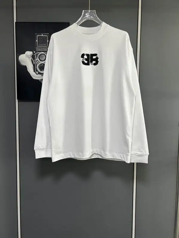 Balenciaga S-XL bhtx22