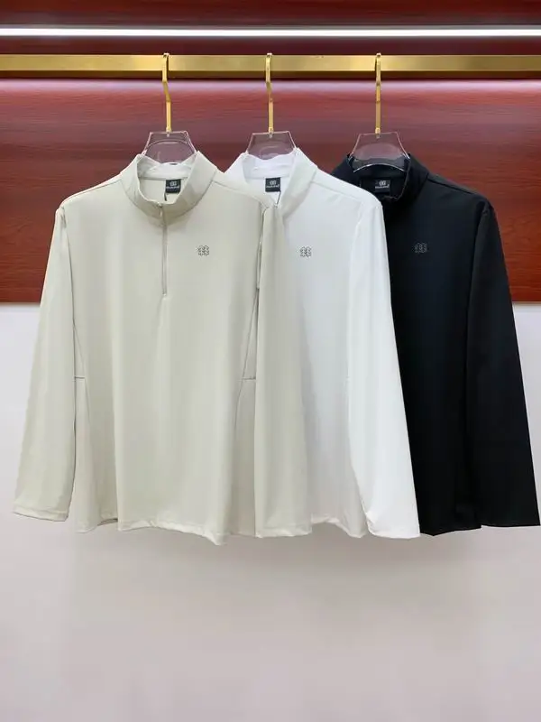 Kolon Sport S-2XL bhtx01