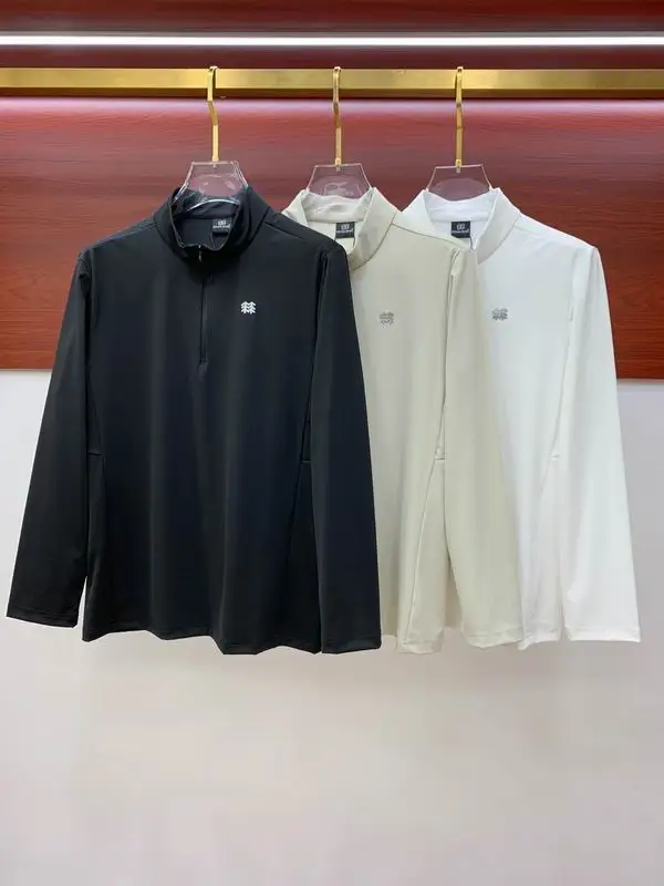 Kolon Sport S-2XL bhtx02